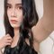 Both - Acompañantes transexual in Doha