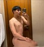 Both Thailand - Acompañantes transexual in Al Manama Photo 6 of 6