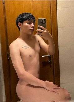 Both Thailand - Acompañantes transexual in Al Manama Photo 6 of 6