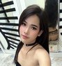 Both Thailand 🇹🇭 - Agencia de acompañantes transexuales in Doha Photo 1 of 4
