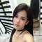 Both Thailand 🇹🇭 - Agencia de acompañantes transexuales in Doha