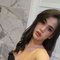 Both Thailand 🇹🇭 - Transsexual escort agency in Doha Photo 2 of 4