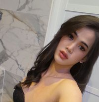 Both Thailand 🇹🇭 - Transsexual escort agency in Doha