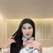 Both Thailand 🇹🇭 - Transsexual escort agency in Riyadh Photo 1 of 6