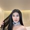 Both Thailand 🇹🇭 - Transsexual escort agency in Riyadh Photo 2 of 6
