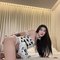 Both Thailand 🇹🇭 - Transsexual escort agency in Riyadh Photo 1 of 5