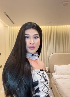 Both Thailand 🇹🇭 - Transsexual escort agency in Riyadh Photo 5 of 6