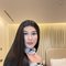 Both Thailand 🇹🇭 - Transsexual escort agency in Riyadh Photo 4 of 4