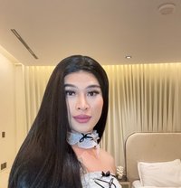 Both Thailand 🇹🇭 - Transsexual escort agency in Riyadh Photo 3 of 7