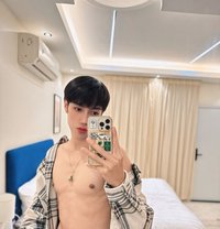 Both Thailand - Male escort in Riyadh Photo 9 of 10