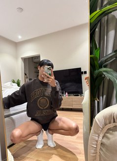 Both Thailand - Male escort in Riyadh Photo 7 of 11