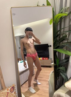 Both Thailand - Male escort in Riyadh Photo 8 of 11