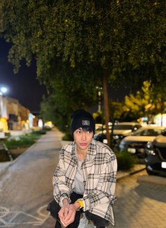 Both Thailand - Male escort in Riyadh Photo 10 of 11