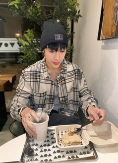 Both Thailand - Male escort in Riyadh Photo 11 of 11