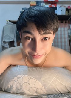 Both Thailand - Male escort in Riyadh Photo 5 of 9