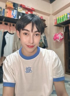 Both Thailand - Male escort in Riyadh Photo 6 of 9