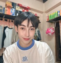 🇹🇭Toey patiphat🇹🇭 - Acompañantes masculino in Riyadh