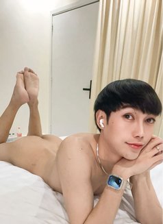 Both Thailand - Male escort in Riyadh Photo 7 of 9