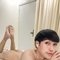 Both Thailand - Male escort in Riyadh Photo 2 of 6