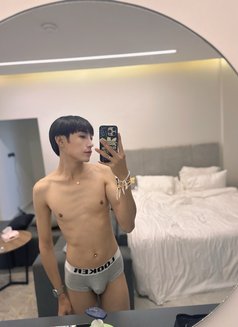 Both Thailand - Male escort in Riyadh Photo 8 of 9