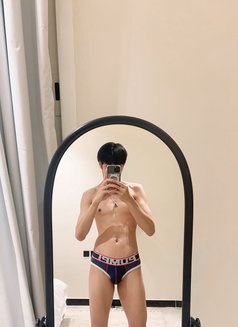 Both Thailand - Male escort in Riyadh Photo 9 of 9