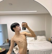 Both Thailand - Male escort in Riyadh Photo 9 of 9