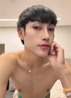 Both Thailand - Acompañantes masculino in Riyadh Photo 6 of 9