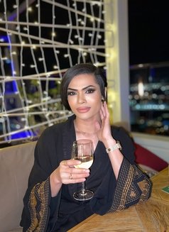 Both Tony Tall 180 CM. Big cock - Transsexual escort in Al Manama Photo 21 of 26