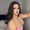 Aminaa - Transsexual escort in Jeddah Photo 4 of 8