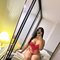Aminaa - Acompañantes transexual in Riyadh Photo 3 of 13