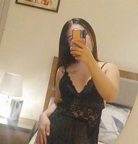 Both 🥒top🥒big&long - masseuse in Khobar Photo 10 of 11