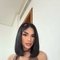 LISATH TOP&BOTTOM🫦 - Transsexual escort in Al Manama Photo 4 of 19