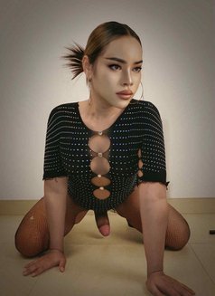Both vip privat room - Acompañantes transexual in Al Manama Photo 17 of 18