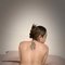 Both vip privat room - Acompañantes transexual in Al Manama Photo 2 of 8