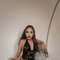 Both vip privat room - Acompañantes transexual in Al Manama Photo 4 of 10