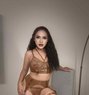 Both vip privat room - Transsexual escort in Al Manama Photo 10 of 12