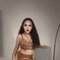 Both vip privat room - Acompañantes transexual in Al Manama