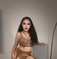 Both vip privat room - Acompañantes transexual in Al Manama Photo 6 of 8
