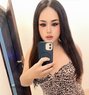 SuSu New - Transsexual escort in Al Juffair Photo 2 of 3