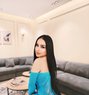 Shereen Ladyboy - Transsexual escort in Al Juffair Photo 3 of 4