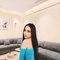 Ladyboy VIP - Acompañantes transexual in Al Juffair Photo 3 of 3