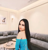 SuSu New - Acompañantes transexual in Al Juffair