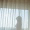 ⚜️Both with nice dick & poppers - Transsexual escort in Riyadh Photo 2 of 12