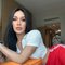 Both fuck hard & poppers - Transsexual escort in Al Manama Photo 1 of 27