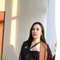 ⚜️Look at me dick & poppers - Transsexual escort in Al Manama