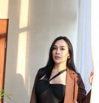 ⚜️Look at me dick & poppers - Transsexual escort in Al Manama Photo 12 of 30