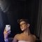 Herbert_XXL - Acompañantes masculino in İstanbul Photo 3 of 13