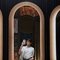 Herbert_XXL - Male escort in İstanbul Photo 2 of 15