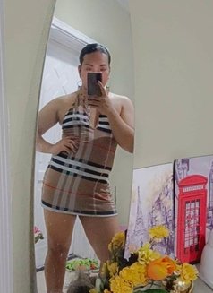 BothFilipino🇵🇭 in Jeddah - Transsexual escort in Jeddah Photo 14 of 14