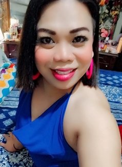 BothFilipino🇵🇭 in Jeddah - Acompañantes transexual in Jeddah Photo 15 of 17